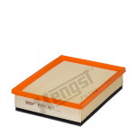 HENGST FILTER Luftfilter