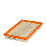 HENGST FILTER Luftfilter