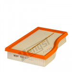 HENGST FILTER Luftfilter