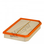 HENGST FILTER Luftfilter