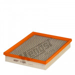 HENGST FILTER Luftfilter