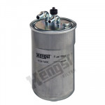 HENGST FILTER Kraftstofffilter