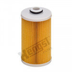 HENGST FILTER Kraftstofffilter