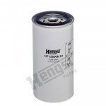 HENGST FILTER Kraftstofffilter