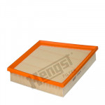 HENGST FILTER Luftfilter