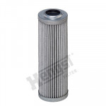 HENGST FILTER Filter, Arbeitshydraulik