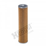 HENGST FILTER Filter, Arbeitshydraulik