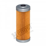 HENGST FILTER Kraftstofffilter