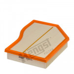 HENGST FILTER Luftfilter