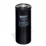HENGST FILTER Filter, Arbeitshydraulik