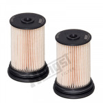HENGST FILTER Kraftstofffilter