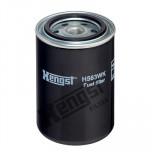 HENGST FILTER Kraftstofffilter