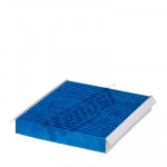 HENGST FILTER Filter, Innenraumluft