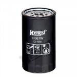 HENGST FILTER Ölfilter