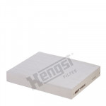 HENGST FILTER Filter, Innenraumluft