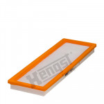 HENGST FILTER Filter, Innenraumluft