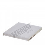 HENGST FILTER Filter, Innenraumluft