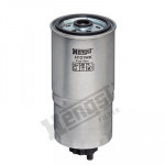 HENGST FILTER Kraftstofffilter