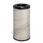 HENGST FILTER Luftfilter