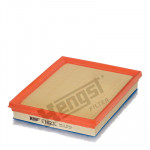 HENGST FILTER Luftfilter