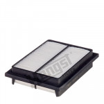 HENGST FILTER Filter, Innenraumluft