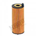 HENGST FILTER Ölfilter
