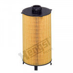HENGST FILTER Ölfilter