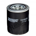 HENGST FILTER Ölfilter