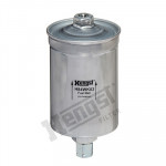 HENGST FILTER Kraftstofffilter