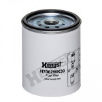 HENGST FILTER Kraftstofffilter
