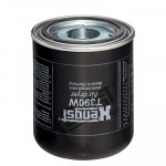 HENGST FILTER Lufttrocknerpatrone, Druckluftanlage