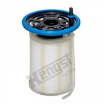 HENGST FILTER Kraftstofffilter