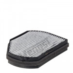 HENGST FILTER Filter, Innenraumluft