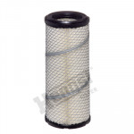 HENGST FILTER Luftfilter