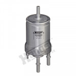 HENGST FILTER Kraftstofffilter