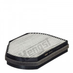 HENGST FILTER Filter, Innenraumluft