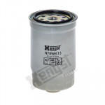 HENGST FILTER Kraftstofffilter