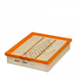 HENGST FILTER Luftfilter