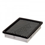 HENGST FILTER Filter, Innenraumluft