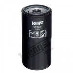 HENGST FILTER Ölfilter