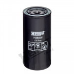 HENGST FILTER Ölfilter