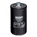 HENGST FILTER Hydraulikfilter, Automatikgetriebe