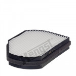 HENGST FILTER Filter, Innenraumluft