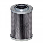 HENGST FILTER Filter, Arbeitshydraulik