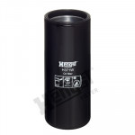 HENGST FILTER Ölfilter