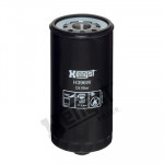 HENGST FILTER Ölfilter