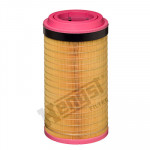 HENGST FILTER Luftfilter