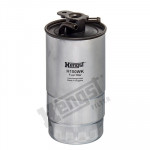 HENGST FILTER Kraftstofffilter