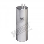 HENGST FILTER Kraftstofffilter