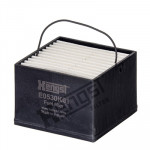 HENGST FILTER Kraftstofffilter